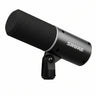 Shure MV6 Gen 2 USB Gaming Microphone