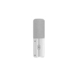 Shure MV6 Gen 2 USB Gaming Microphone