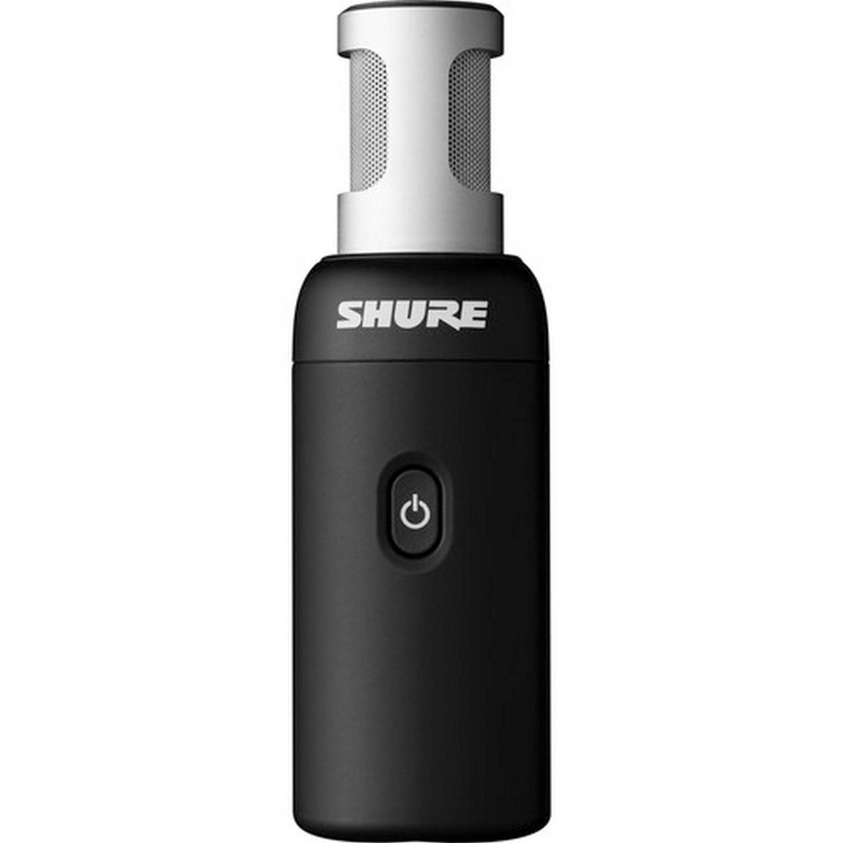 Shure MoveMic 88 Plus Microphone Kit with Receiver and Accessories