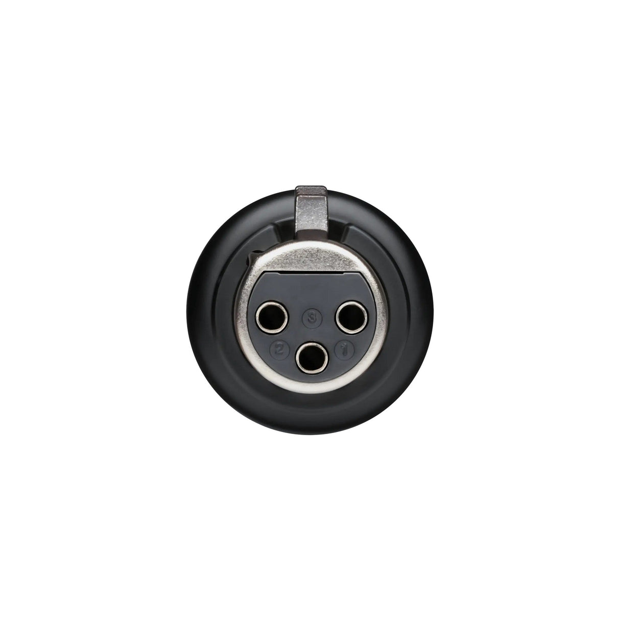 Shure MVX2U Gen 2 XLR to USB-C Audio Interface