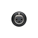 Shure MVX2U Gen 2 XLR to USB-C Audio Interface