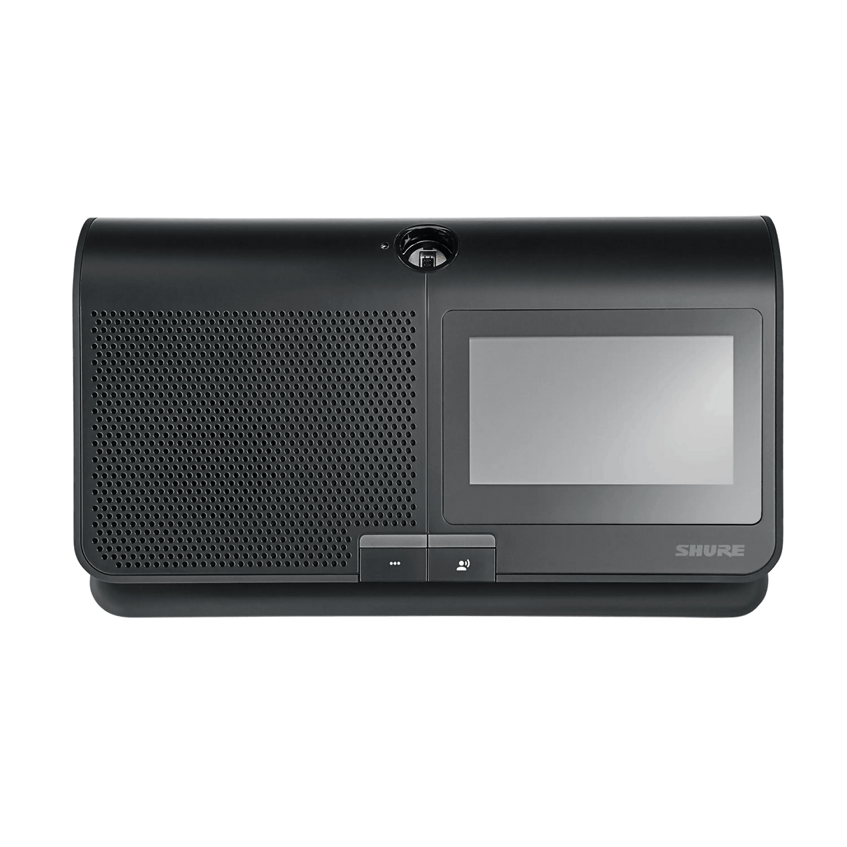 Shure MXCW640 Wireless Conference Unit