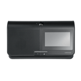 Shure MXCW640 Wireless Conference Unit