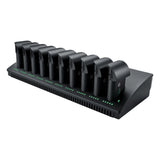 Shure MXCWNCS-US Networked Charging Station