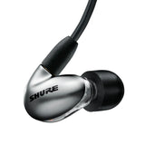 Shure SE846 Sound Isolating Earphones, Gen 2