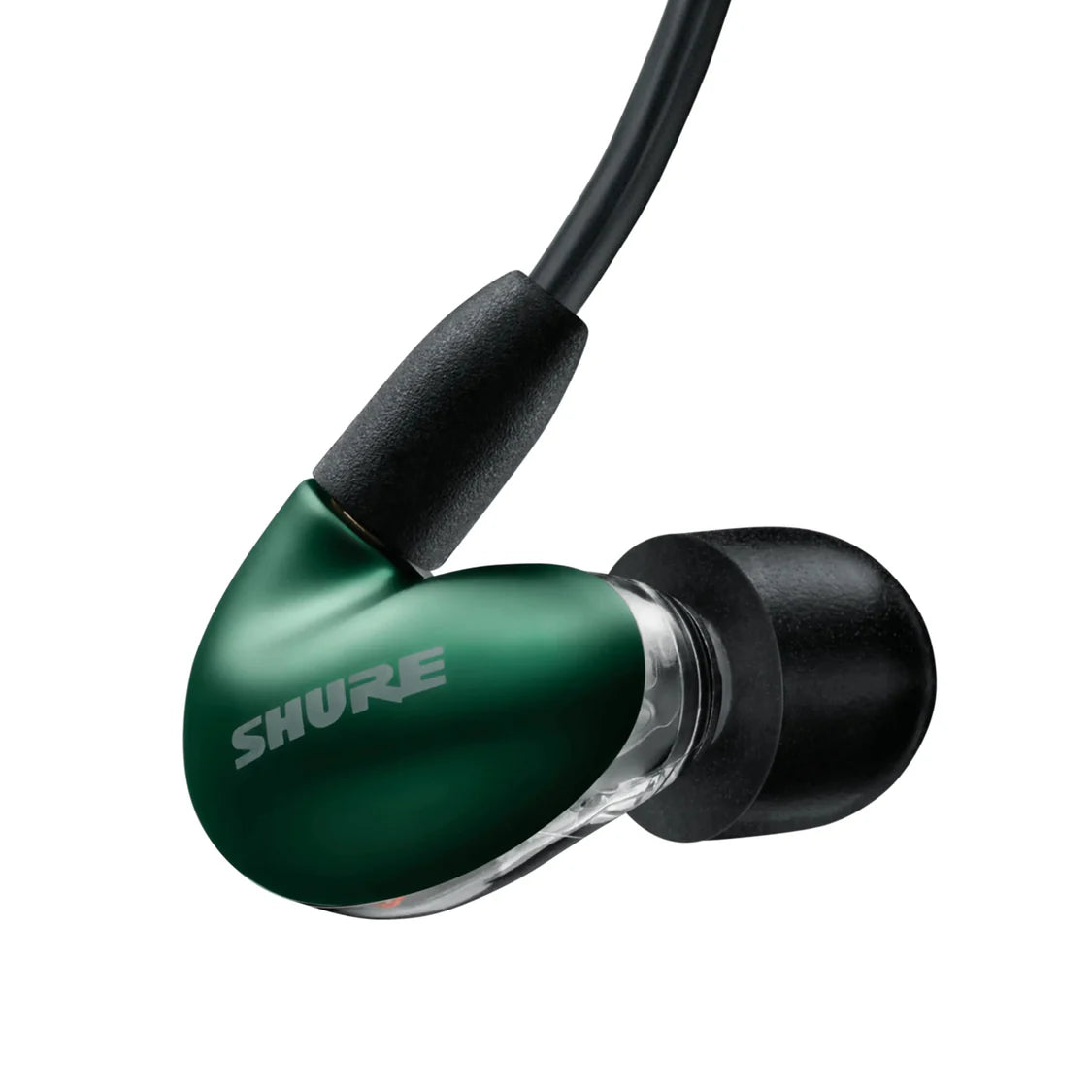 Shure SE846 Sound Isolating Earphones, Gen 2