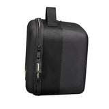 Shure Pro Lite Microphone Case for MV7 Series Mics