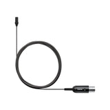 Shure SLXD14/UL4B Wireless Bodypack System with UL4B Lavalier Microphone