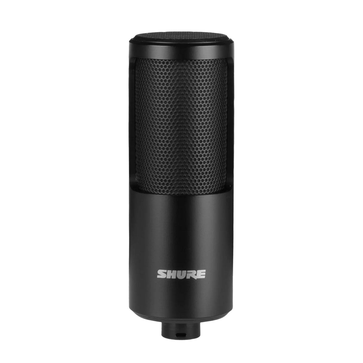 Shure SM4 Dual Diaphragm Condenser Microphone