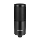 Shure SM4 Dual Diaphragm Condenser Microphone