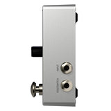 Singular Sound BeatBuddy MINI 2 Compact Drum Machine Pedal