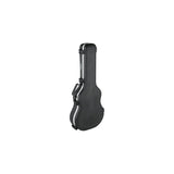 SKB 1SKB-30 Thin-line AE / Classical Deluxe Guitar Case