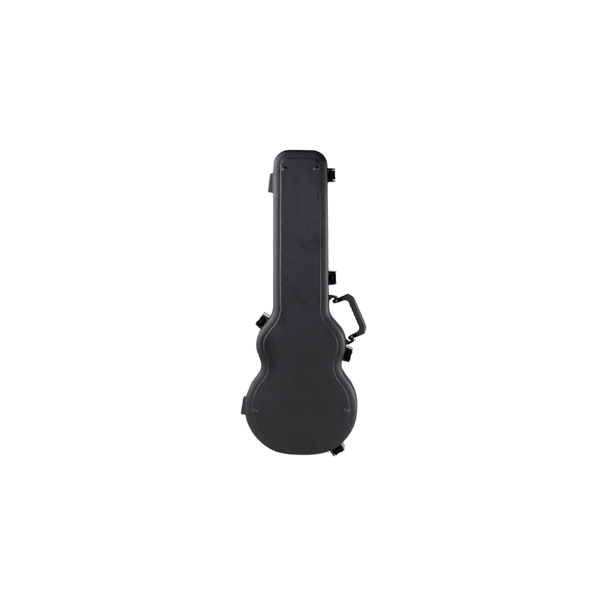 SKB 1SKB-56 Les Paul Guitar Case