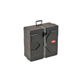 SKB 1SKB-D0515 Roto Snare Drum Case