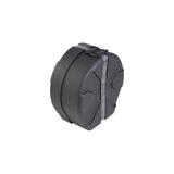 SKB 1SKB-D5514 5.5 x 14 Snare Case