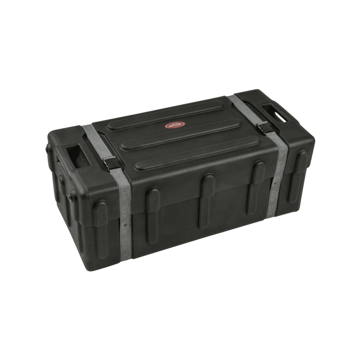 SKB DH3315W Mid-Sized Rotomolded Hardware Case