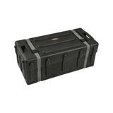SKB DH3315W Mid-Sized Rotomolded Hardware Case