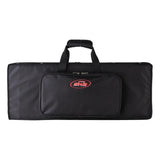 SKB 1SKB-SC2709 Foot Controller Soft Case