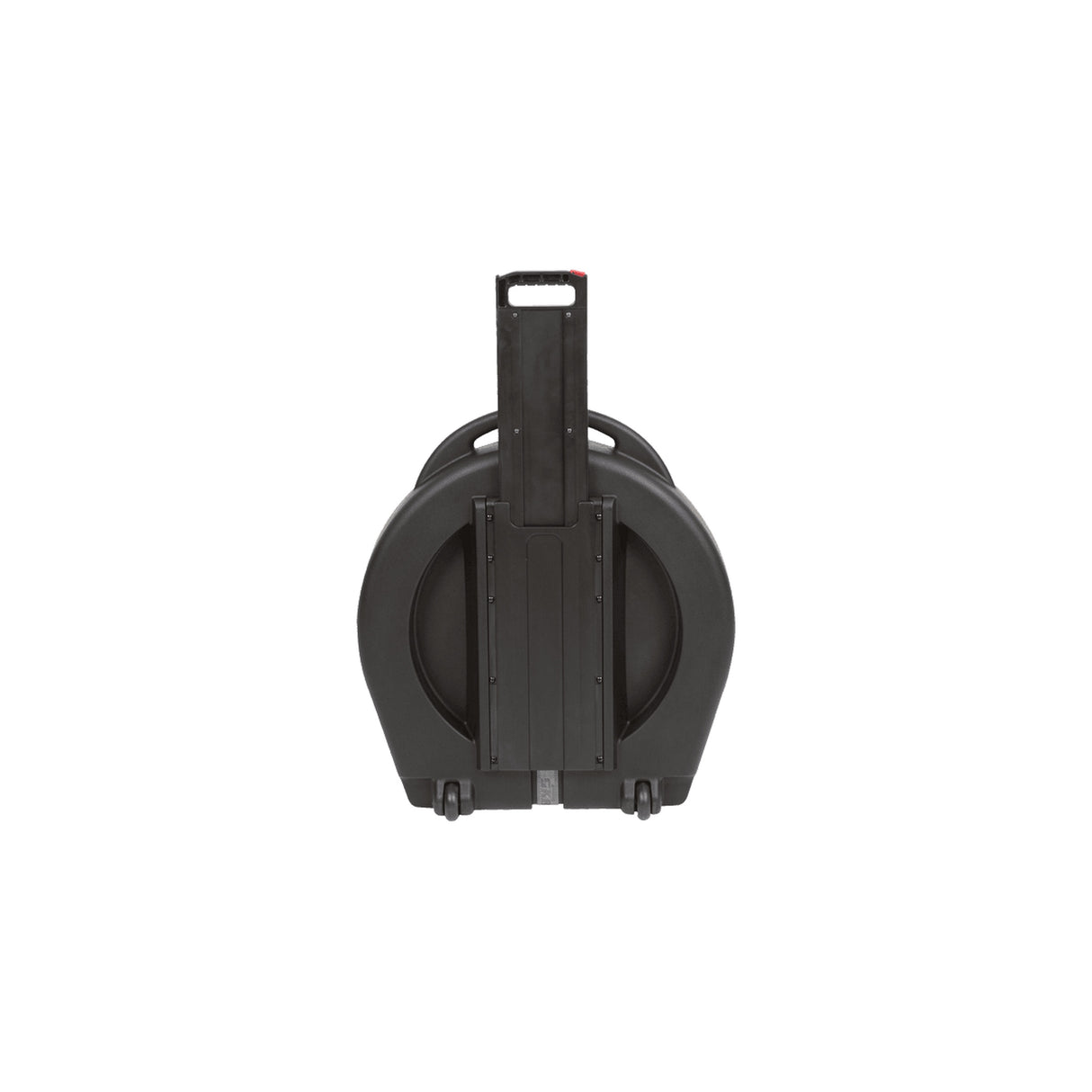 SKB 1SKB-CV24W Rolling Cymbal Vault