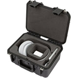 SKB 3i-1309-6AVP Carrying Case for Apple Vision Pro