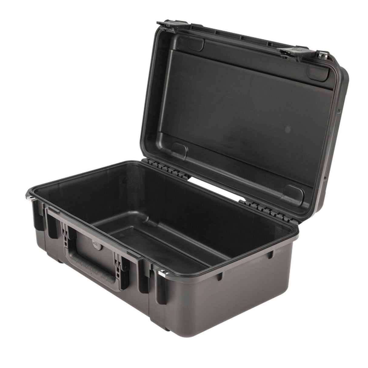 SKB 3i-2313-8B-E Mil-Standard Waterproof Case, Empty