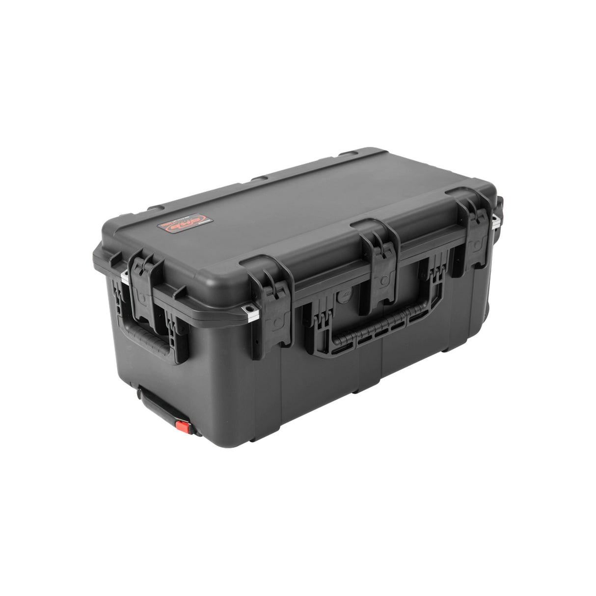 SKB 3i-2513-10BC iSeries 2513-10 Case, Cubed Foam