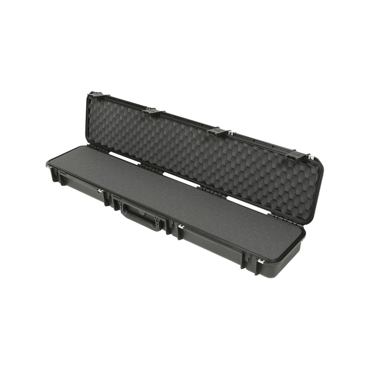 SKB 3i-4909-5B-L iSeries 4909-5 Case, 49 x 9 x 5-Inch