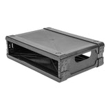 SKB Injection-Molded 13-Inch Deep Rack Frame