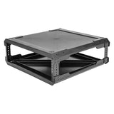 SKB Injection-Molded 20-Inch Deep Rack Frame