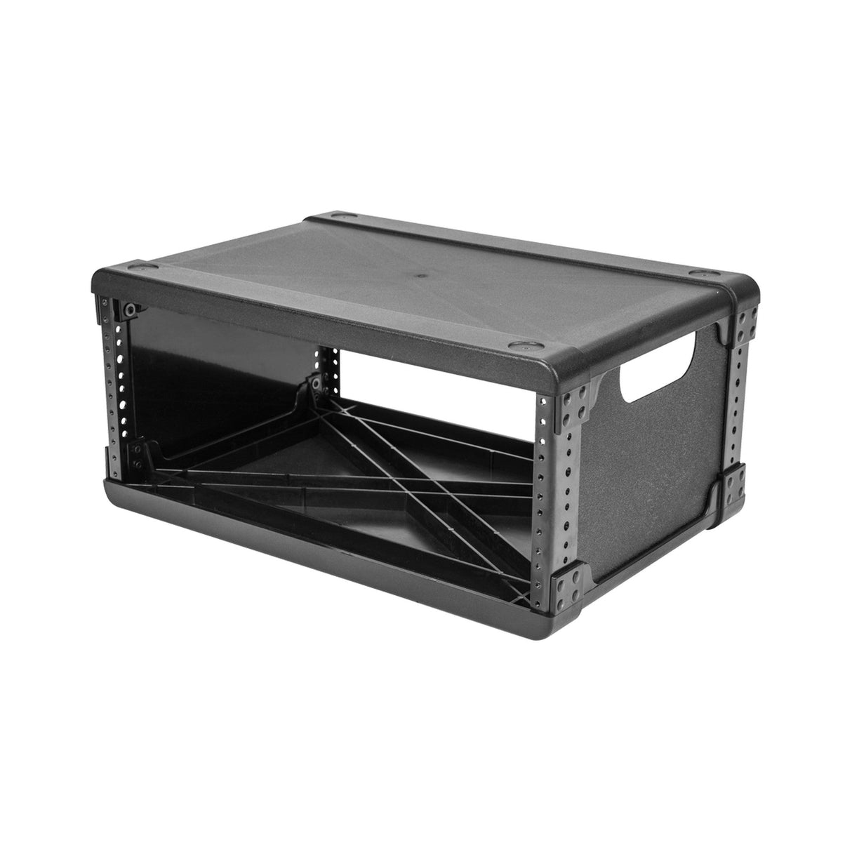 SKB Injection-Molded 13-Inch Deep Rack Frame