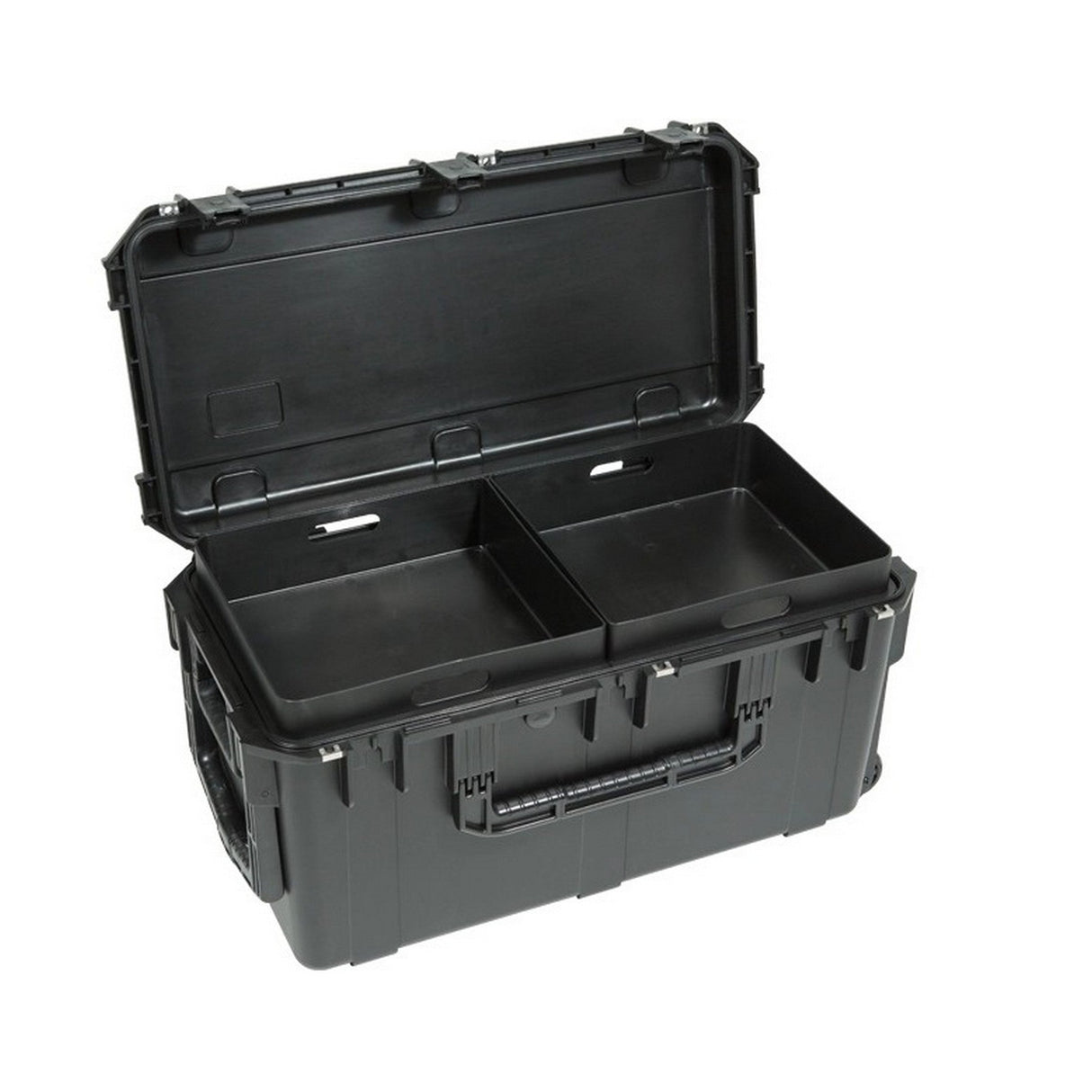 SKB 3i-2914-15BT iSeries Waterproof Case with Trays