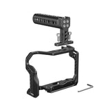 SmallRig Handheld Kit for Canon EOS R