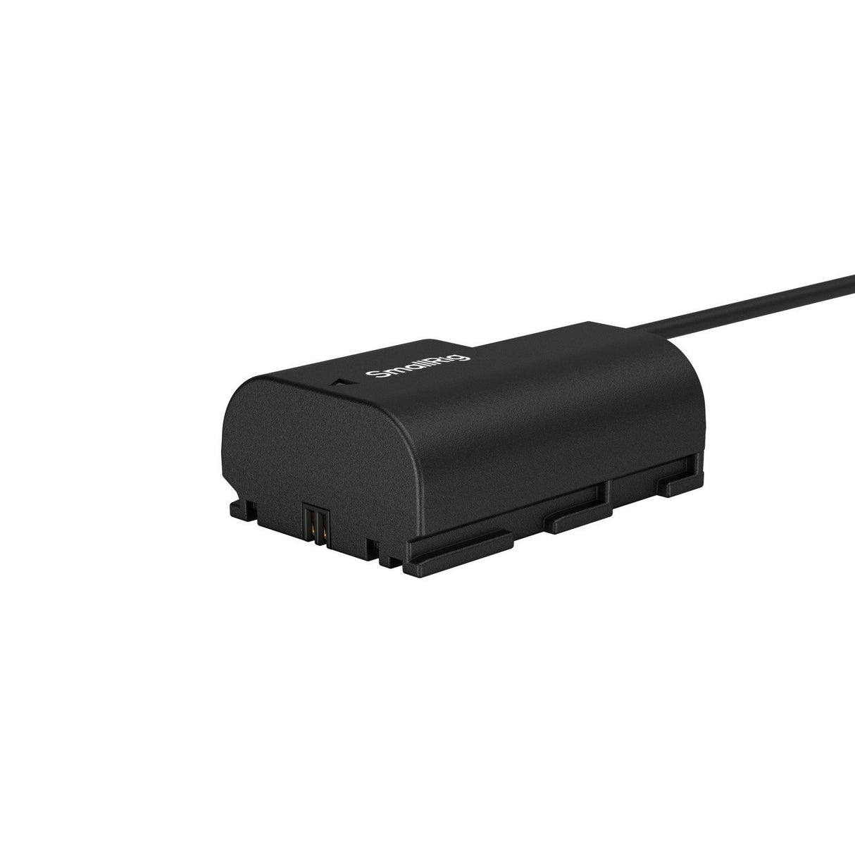SmallRig 5410 DT-E6P Power Cable for Canon LP-E6P Camera