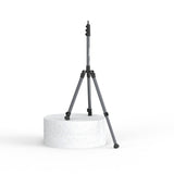 SmallRig 5475 RT190 Reversible Portable Studio Light Support