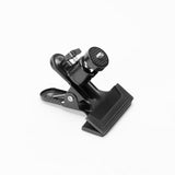 SmallRig 5480 RM 03 Macro Photography LED Light