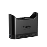 SmallRig Camera Battery Charger Series for Select Batteries