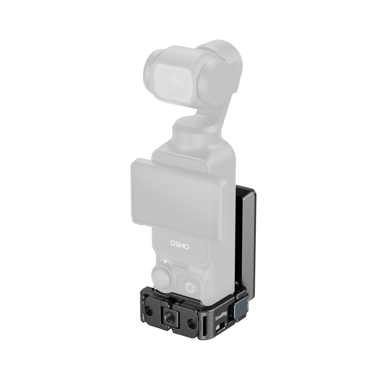 SmallRig 5581 Mount Support for DJI Osmo Pocket 3