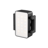 SmallRig 5733 Bi-Color LED Video Light for DJI Osmo Pocket 3