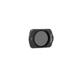 SmallRig 5827 Magnetic CPL Filter for DJI Osmo Pocket 3 Camera Accessory