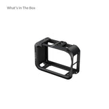 SmallRig 5888 Cage for DJI Osmo Action 6