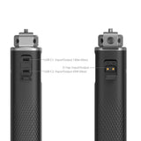 SmallRig HPS99 7.3V 5000Ah Handheld Power Stick