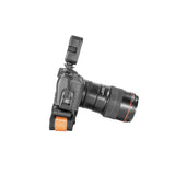 SmallRig PSC2428 Universal Camera Shoulder Strap for DSLR Cameras