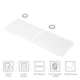 SmallRig Screen Protector for Fujifilm X-E5