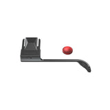 SmallRig Thumb Grip for Fujifilm X-E5