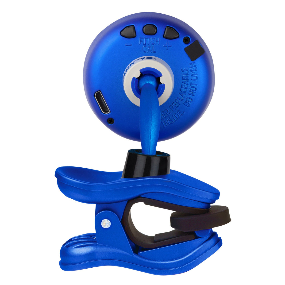 Snark SNARK-1 Clip-On Guitar Tuner