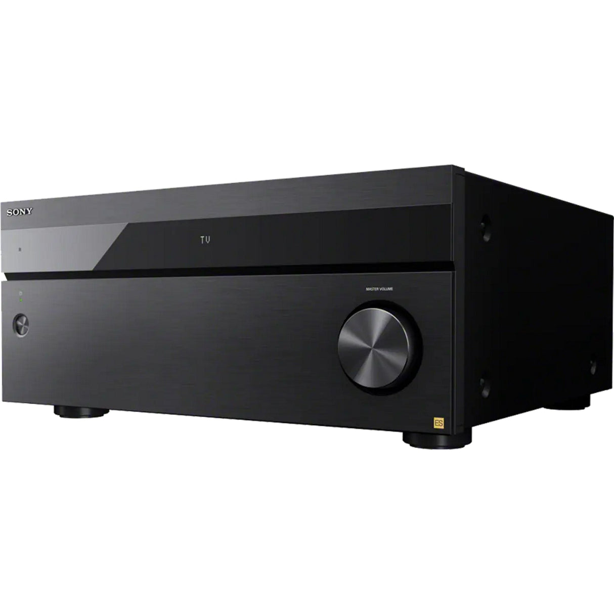 Sony STR-AZ Premium ES AV 8K Receiver