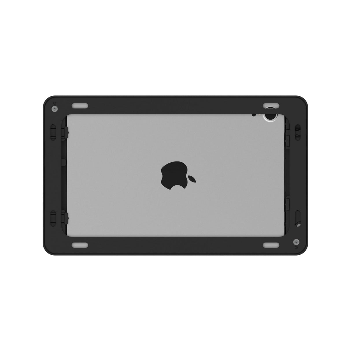 Sonance IPORT Surface Mount for iPad