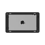 Sonance IPORT Surface Mount for iPad