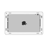 Sonance IPORT Surface Mount for iPad