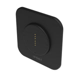 Sonance CONNECT PRO WallStation